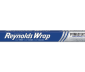 Reynolds Wrap Pitmaster's Choice Aluminum Foil Package
