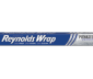 Reynolds Wrap Pitmaster's Choice Aluminum Foil Package