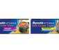 Reynolds Kitchens Slow Cooker Liner Packages