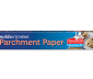 Reynolds Kitchens Smartgrid Parchment Paper Package