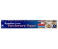 Reyolds Kitchens Parchment Paper with Smartgrid Package