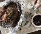 
Easy Beef Eye of Round Roast Recipe
