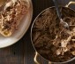 
Super Easy Slow Cooker Pork
