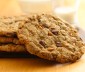 
Milk Chocolate Butterscotch Café Cookies
