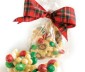 
Greet &#039;N Eat Christmas Treat Bags
