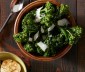 
Roasted Broccolini with Garlic and Parmesan
