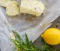 
Tarragon Citrus Butter
