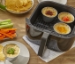 
White Queso Dip
