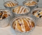 
Air Fryer Angel Food Cakes

