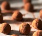 
Ancho Chile Truffles
