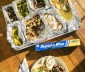 
Easy Grilled Tapas Party
