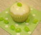 
Lemon-Lime Cupcakes
