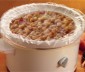 
Slow Cooker Baked Beans
