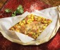 
Cajun Style Catfish with Corn Salsa
