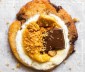 
Campfire Crunch Cookies
