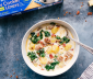 
Slow Cooker Zuppa Toscana Soup
