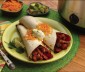 
Slow Cooker Chicken Fajitas Recipe
