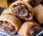 
Rugelach
