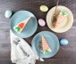 
Easter Carrot Cake Recipe
