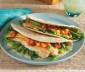 
Tilapia Fish Tacos
