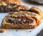 
Chocolate Walnut Pinwheel Cookies
