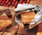 
Easy Smores on the Grill Recipe
