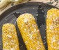 
Grilled Cheesy Corn on the Cob
