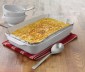
Creamy Macaroni &amp; Cheese
