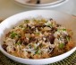 
Easy Baked Mushroom &amp; Onion Risotto
