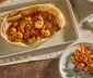 
Sausage and Shrimp Jambalaya
