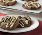 
Chocolate Macadamia Cookies

