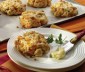 
Jalapeno Cheddar Biscuits
