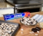 
Cookies &amp; Cream Puppy Chow
