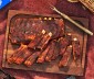 
Southern-Style Chili Ribs
