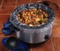 
Slow Cooker Chunky Beef Vegetable Soup
