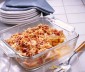 
Squash, Pear, and Onion au Gratin
