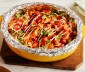 
Crunchy Taco Chilaquiles Stuffing Recipe

