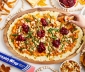 
Turkey Board
