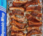 
Easy and Quick Grilled Foil-Wrapped Ribs
