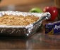 
Apple Crisp
