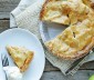 
Classic Apple Pie
