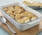 
Apple Cobbler
