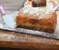 
Apple Terrine
