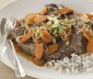 
Asian-Style Pot Roast
