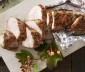 
Mustard Pork Tenderloin Recipe with Brown Sugar
