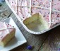 
Easy Vanilla Cake Recipe for Easter
