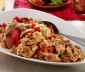 
Chicken and Sausage Jambalaya
