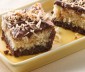 
Chocolate Hazelnut Coconut Bars
