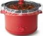 
Slow Cooker Cincinnati-Style Chili
