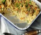 
Cornbread Dressing
